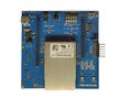 Adapter Board for R-IN32M3 Communications Module
