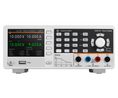 Bench Top Power Supply Programmable 32V 10A 100W USB / Ethernet / GPIB