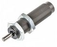 Shock Absorber, RB2015, 73.2mm Body Length
