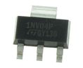 Power MOSFET, SOT-223, 55V