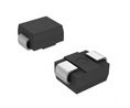 TVS Diode, 33V, 1500W, DO-214AB, SMC