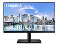 Monitor, 27" (68.6 cm), 1920 x 1080, IPS, 16:9