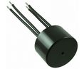 3 mH 16 A Common Mode Choke 10.9mOhm