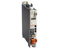 Servo Drive 10A 400V 3kW IP20