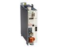 Servo Drive 1.5A 400V 800W IP20