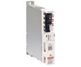 Servo Drive 2A 24V 950W IP20