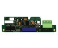 Encoder Interface Card for Frequency Inverters, RS422