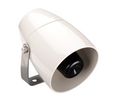 Sirène Harmony XVS 106dB 230 VAC IP53 Câble