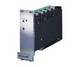 Switched-Mode Power Supply, 100W, 5V, 8A