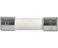 Bezpiecznik 5 x 20 mm, 1.25A, 250V, Zwłoczny, Opakowanie 50 sztuk