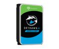 HDD, SkyHawk AI, 3.5", 8TB, SATA