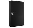 External Storage Drive Expansion HDD 5TB