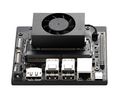 Nvidia Jetson Orin Nano Developer Kit