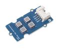 Grove Multichannel CO, NO2, VOC Gas Sensor