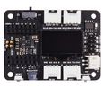 Seeeduino XIAO Expansion Board