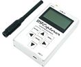 Modello RF Explorer WSUB1G