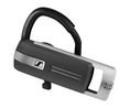 Kuulokkeet, ADAPT Presence, Mono, In-Ear-korvalenkki, 15kHz, Bluetooth, Harmaa