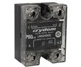 Solid State Relay, 75A, 528V, Screw Terminal, LN
