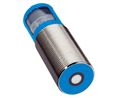 Ultrasonic Sensor 200mm 1.3m 4 ... 20 mA / 0 ... 10 V