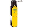 Safety Door Switch, 2NC, IP67, Cable Gland, M20