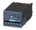 Electronic Timing Relay 3RT2 Size S00/S0 Contactors