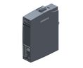 I/O Module 16DI 24V SIPLUS ET 200SP