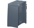 Regulated Power Supply 90% 24V 8A 192W Fixed IP20 SIMATIC PM