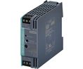 Redundancy Module 95% 24V 3.8A Fixed IP20 SITOP PSE202U