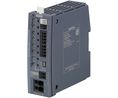 DIN Rail Power Supply, 99%, 24V, 10A, 15W, Fixed