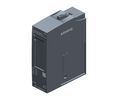 I/O Module 8DI 48V ET 200SP