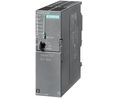 Programmable Logic Controller