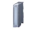 Analogue Input Module 8 Current / Voltage / RTD / Thermocouple 24V