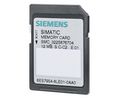 Memory Card 12MB SIMATIC S7-1x00 CPU