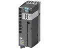 Frequency Inverter, 5.9A, 2.2kW, IP20