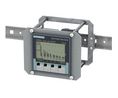 Energy Meter 500 V 5 A IP65