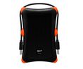 External Storage Drive Armor A30 HDD 2TB