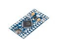 Arduino Pro Mini 328 16MHz 5V