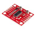 HX711 Load Cell Amplifier