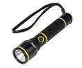 Taschenlampe
