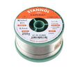 Wire, 0.7mm Lead Free Solder, 227°C Melting Point