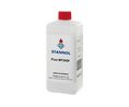 Loddefluks, No-Clean, 500ml