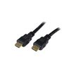 Videokabel, HDMI Stecker - HDMI Stecker, 3840 x 2160, 3m