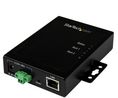 Serial Device Server, 100Mbps, Serial Ports - 2, RS232