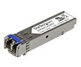 Fibre Optic Transceiver SFP Single/Multi-Mode 1000BASE-LX/LH LC 10km