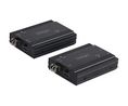 HDMI KVM Extender over Fiber SFP+ 300m