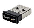 Mini-USB-Bluetooth-adapter