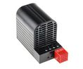 Enclosure Heater, 120 ... 240V ac, 100W Output, 100W Input, 85°C, 110mm x 60mm x 90mm