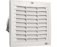 Filter Fan 137 m³/h 230 V