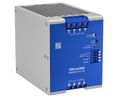 Netzteil für DIN-Schiene 95.9% 48V 20A 960W Einstellbar IP20 DRB
