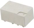Signal Relay IM, 2CO, DC, 12V, 2A, 1.03kOhm